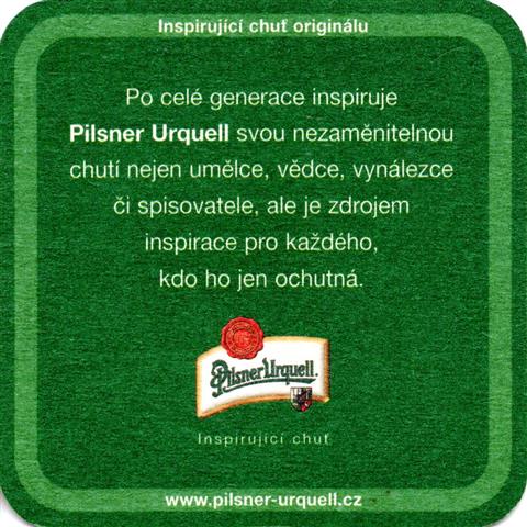 plzen pl-cz urquell inspi 1-5a (quad185-po cele)